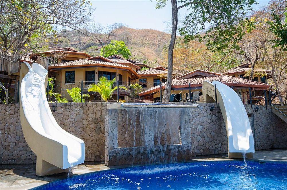 Villa Hermosa Heights *