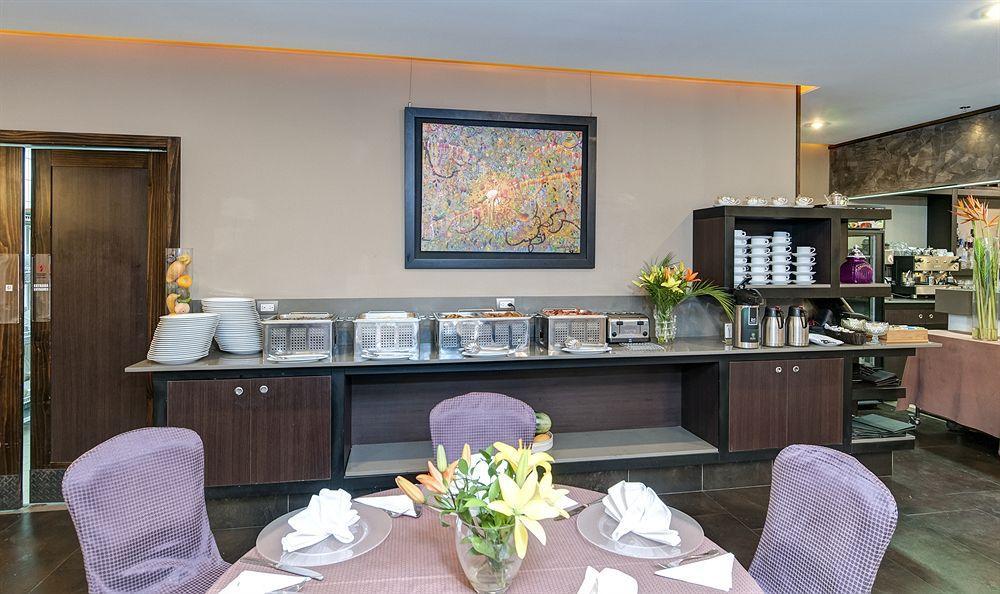 Boutique 5* San Jose (San Jose)