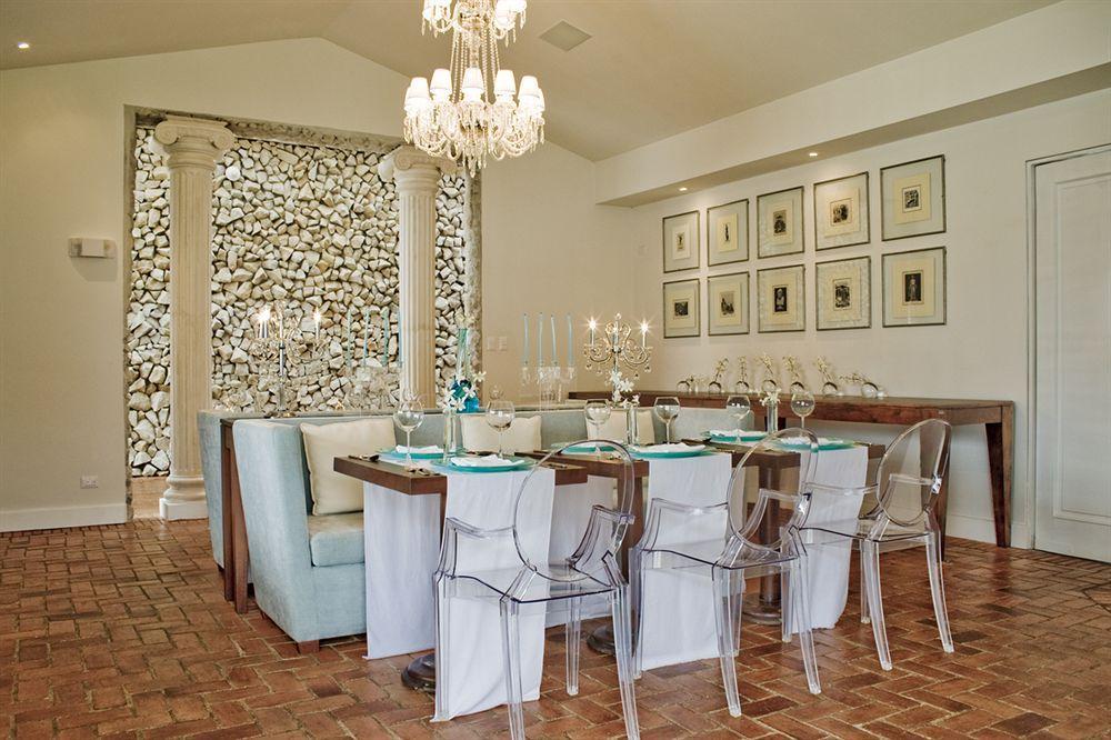 Hotel Asclepios Wellness & Healing Retreat Carrillos