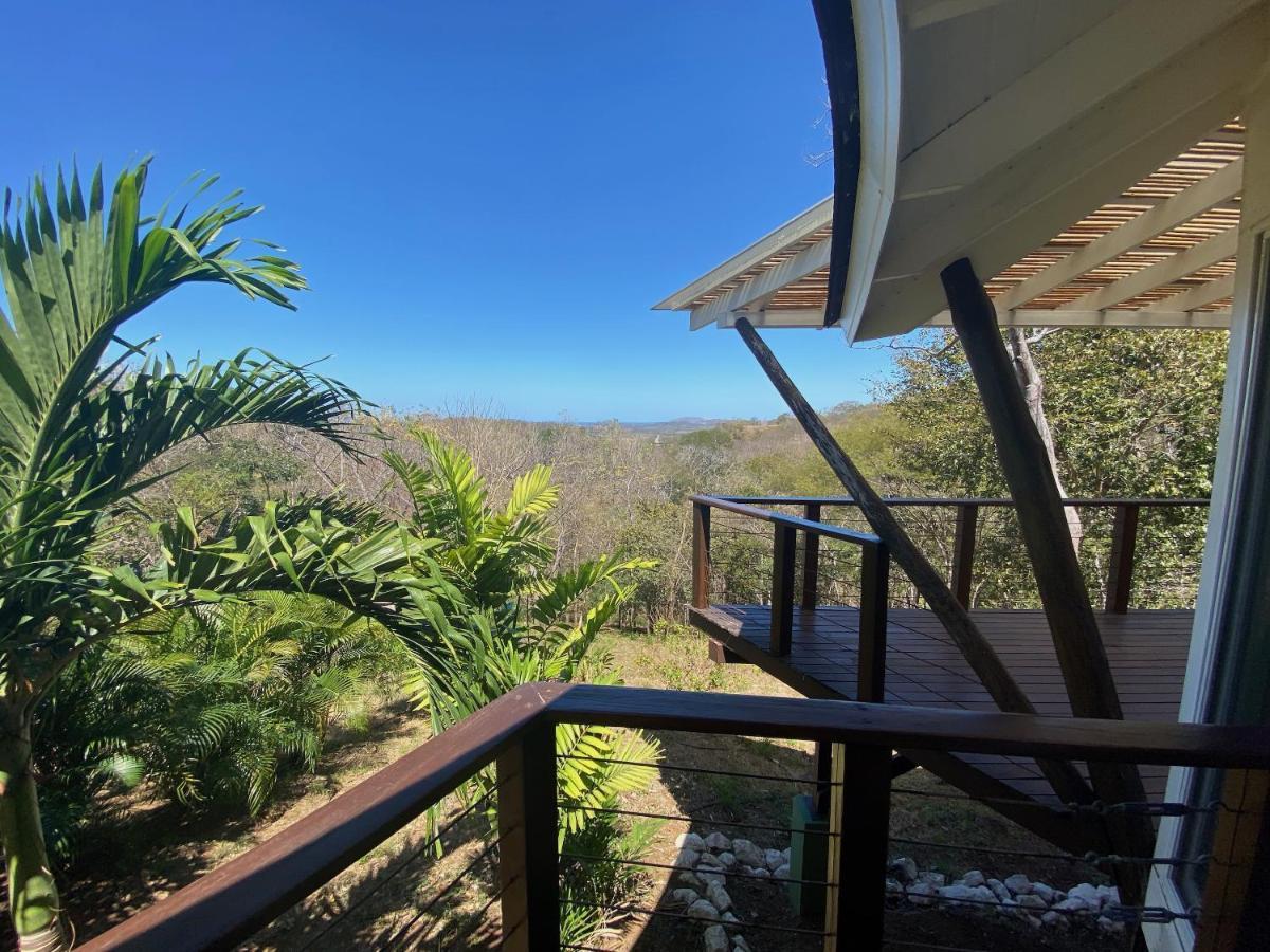 Mikado Natural 4* Playa Avellana