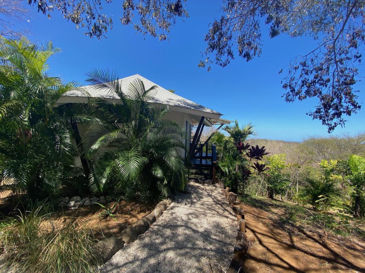 Mikado Natural 4* Playa Avellana