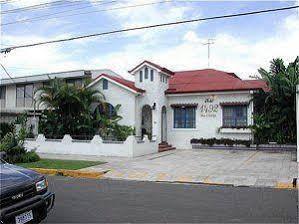 1492 Hotel 3*