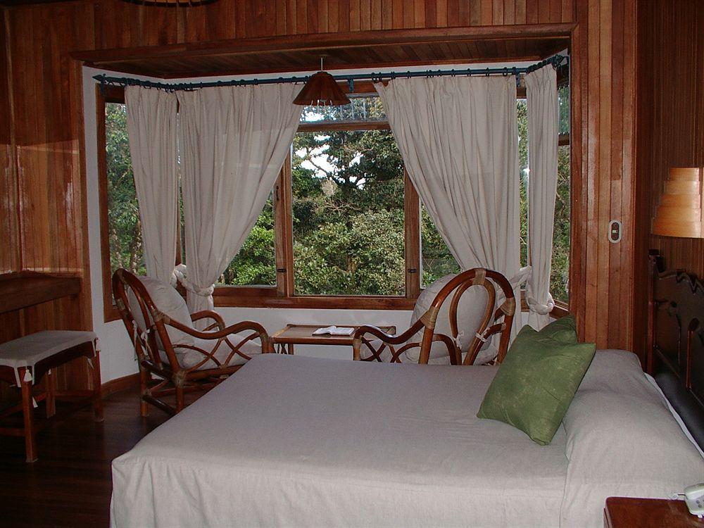 Hotel Trapp Family 3*