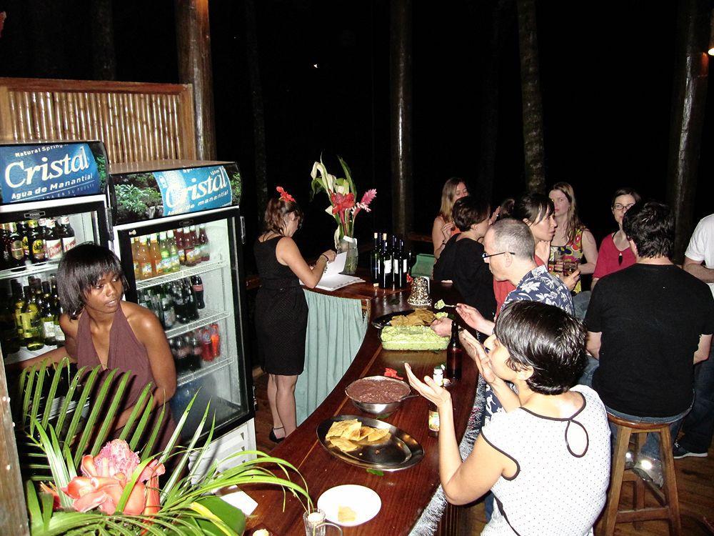 Samasati Yoga & Wellness Retreat 3*
