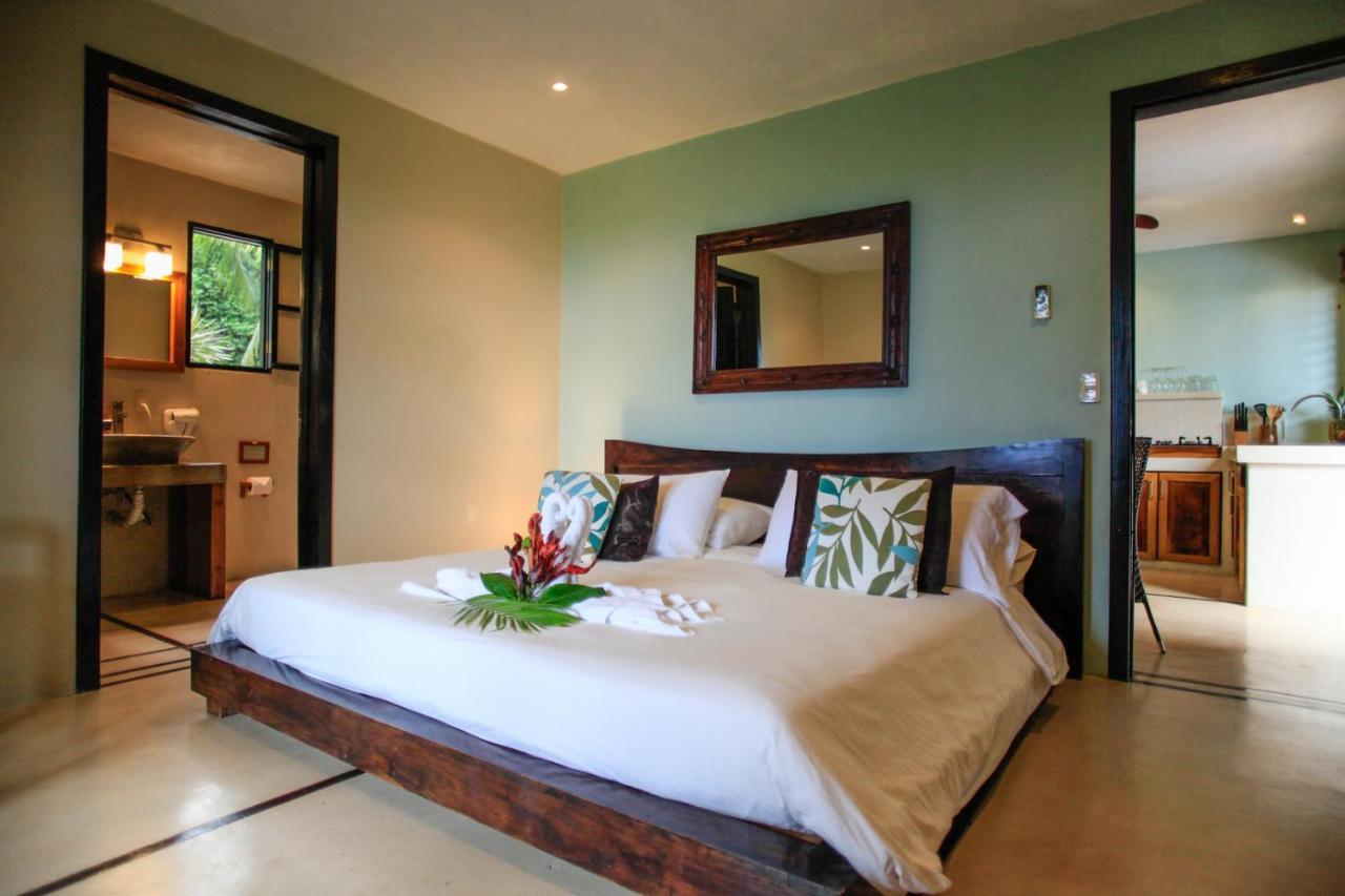 Hotel Casa Marbella 3*