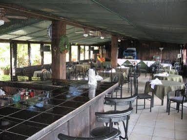 Monte Campana Heredia 3*