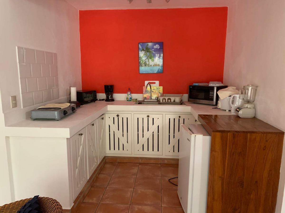 Hotel Park Villas 4*