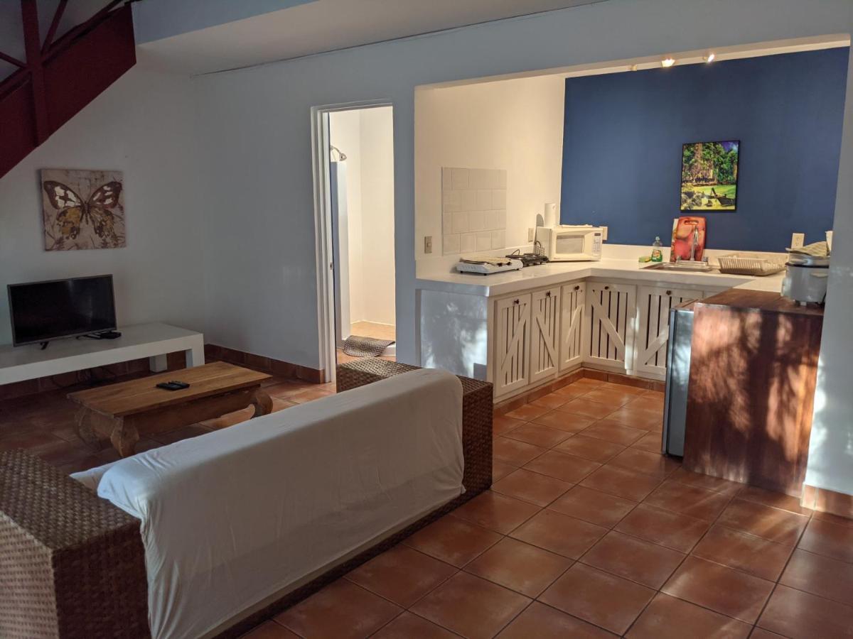 Hotel Park Villas 4*