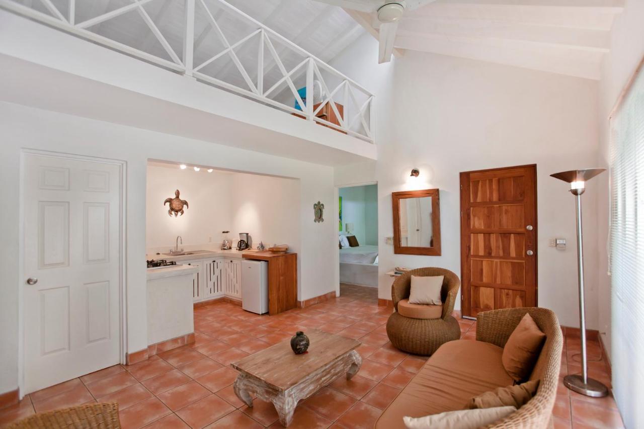 Hotel Park Villas 4*