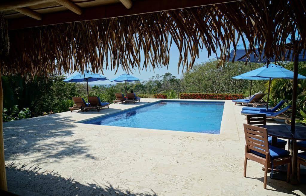 Resort Kaya Bloom Ecolodge & Glamping