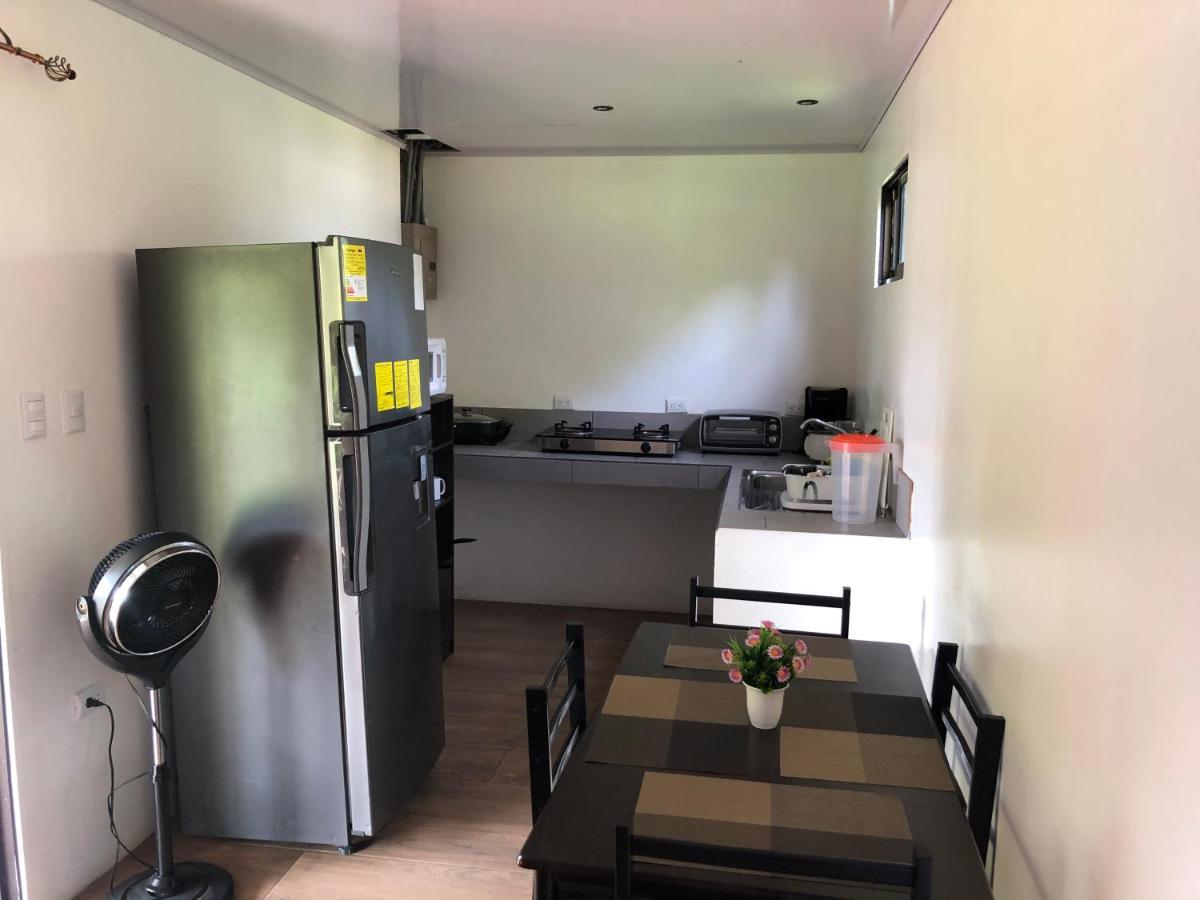 Pet Friendly - Wfh Beach House *