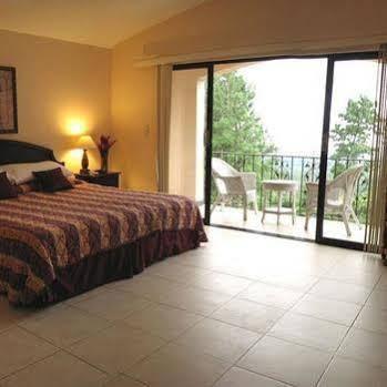 Hotel La Catalina & 3*