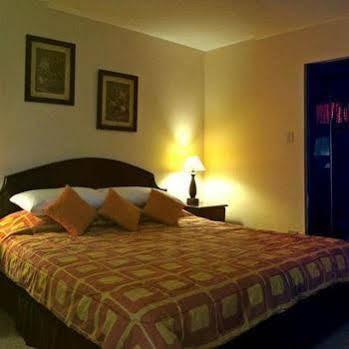 La Catalina & Hotel 3*