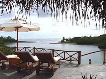 Casa Caletas 3* Potrero (Guanacaste)