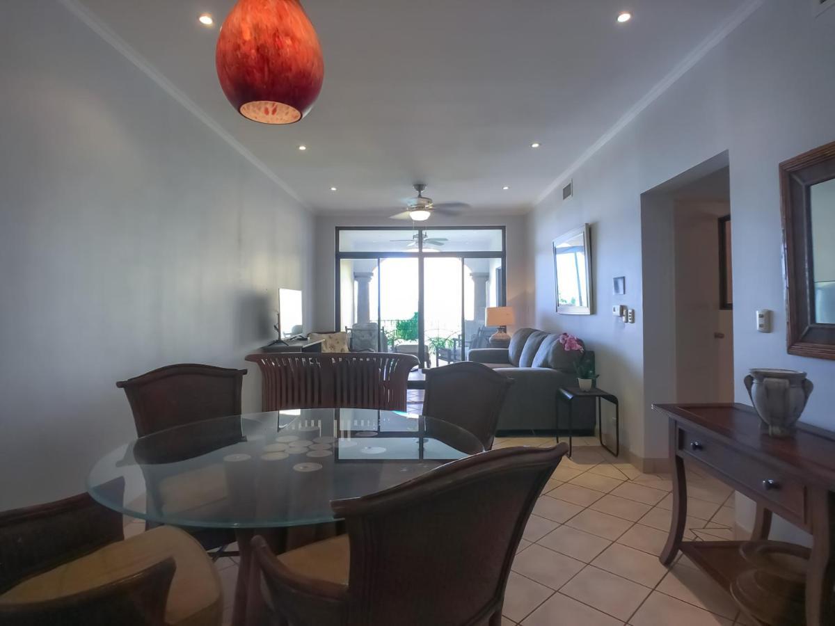 Sunrise #26 Priced 2br -ideal Location - Views Tamarindo