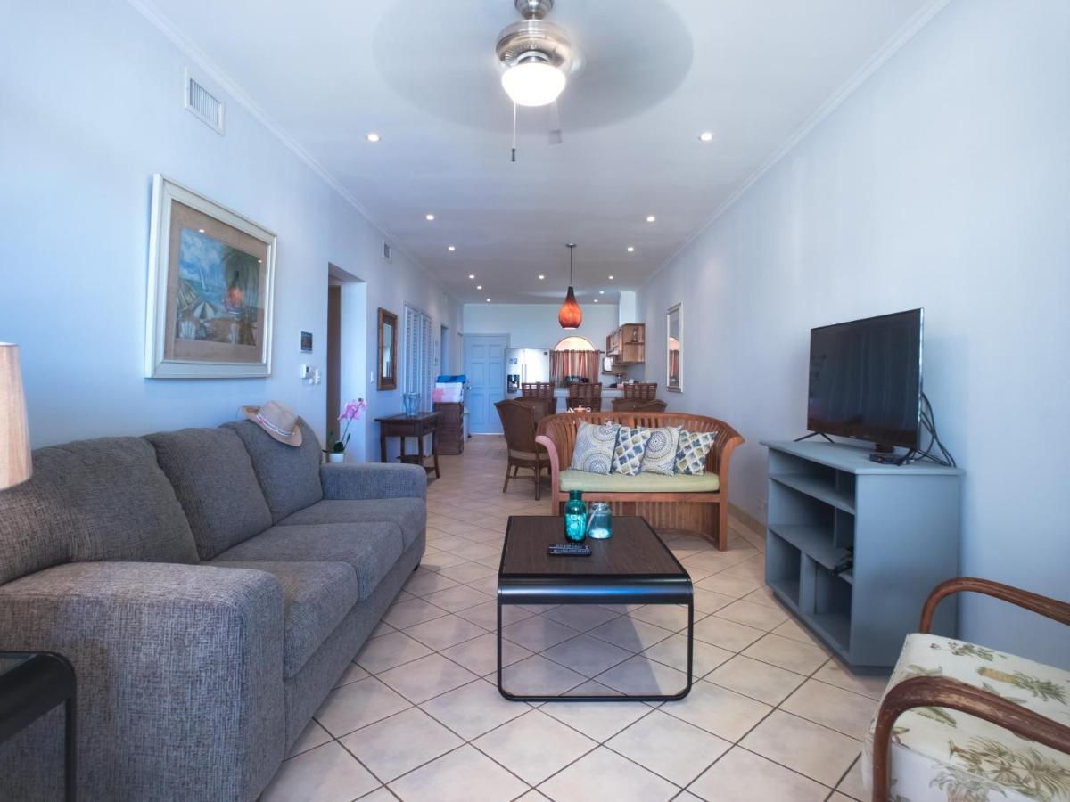 Sunrise #26 Priced 2br -ideal Location - Views *