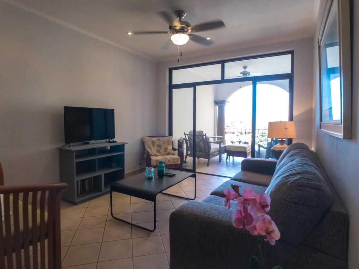 Sunrise #26 Priced 2br -ideal Location - Views * Tamarindo
