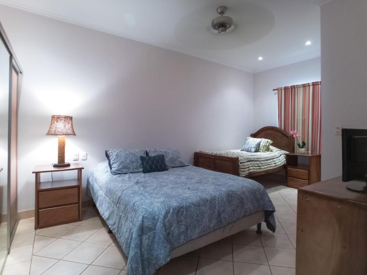 Sunrise #26 Priced 2br -ideal Location - Views Apartment *