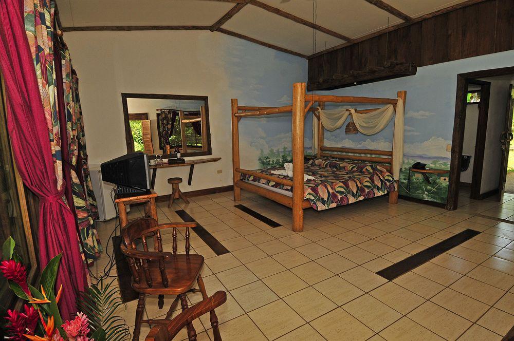 Hacienda Sueno Azul Resort
