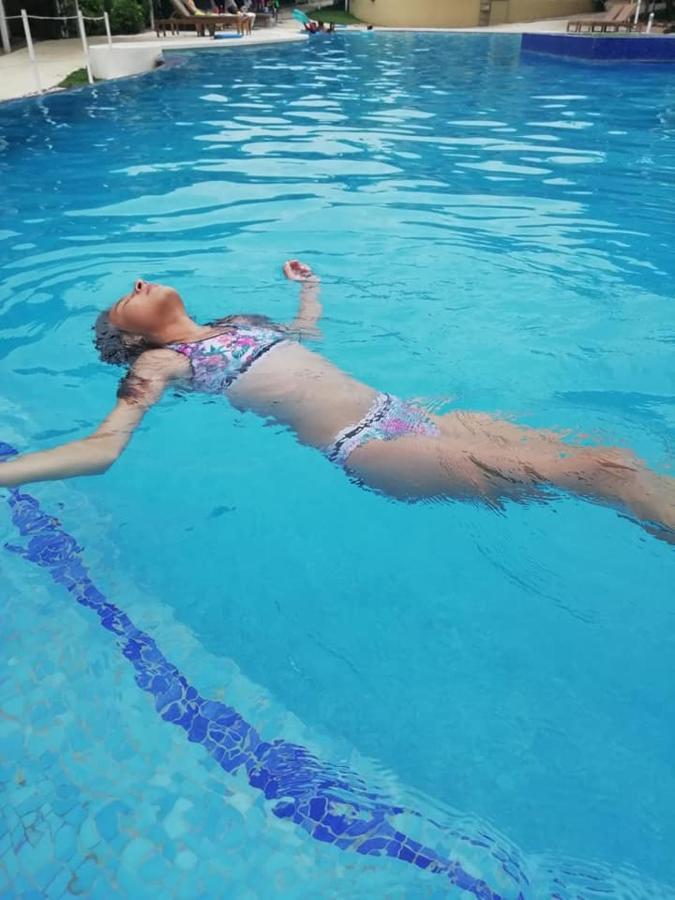 Hotel Seis Playas