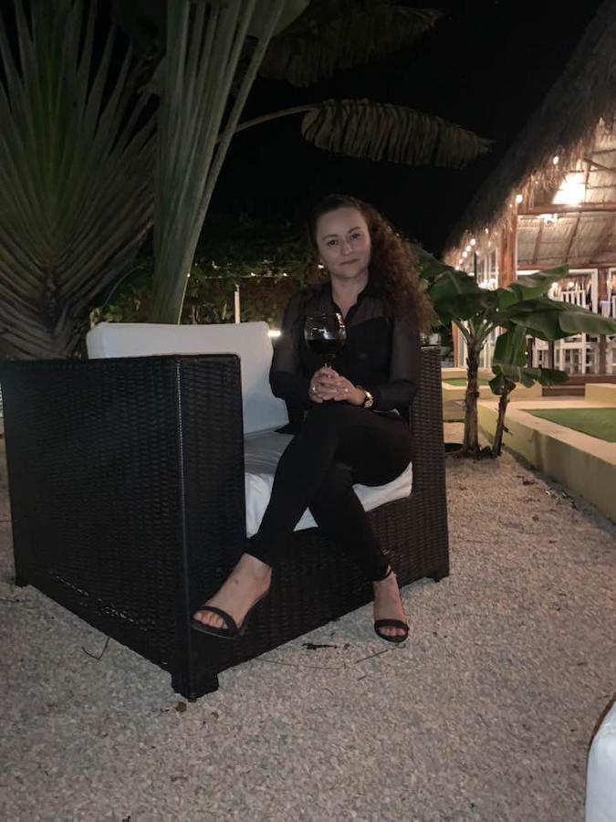Hotel Seis Playas 3*