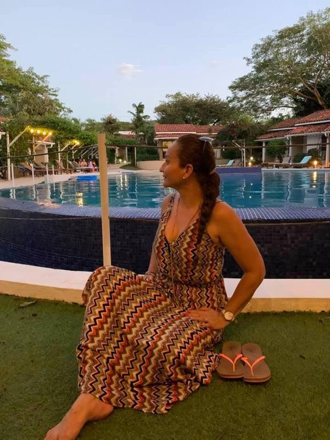 Seis Playas Hotel Tamarindo