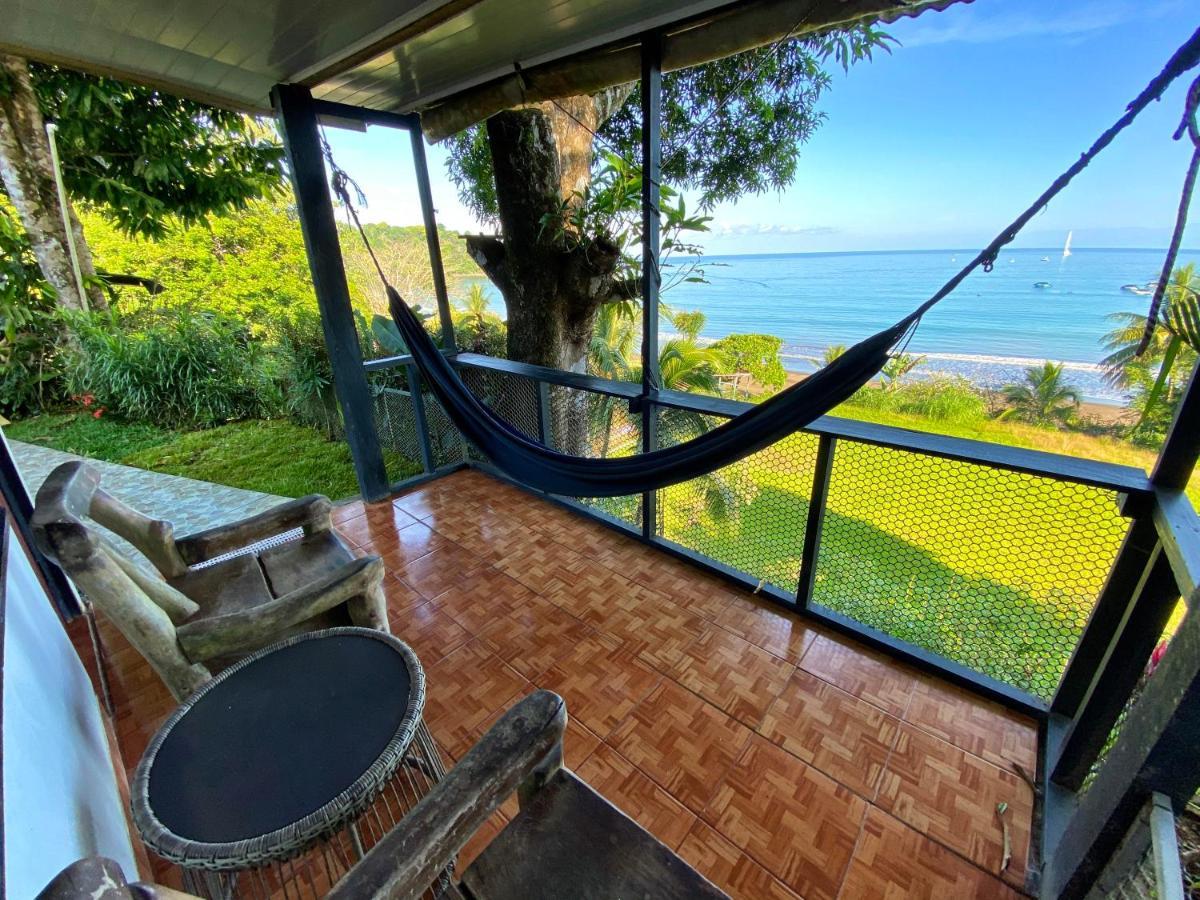Hotel Pacheco Tours 2*