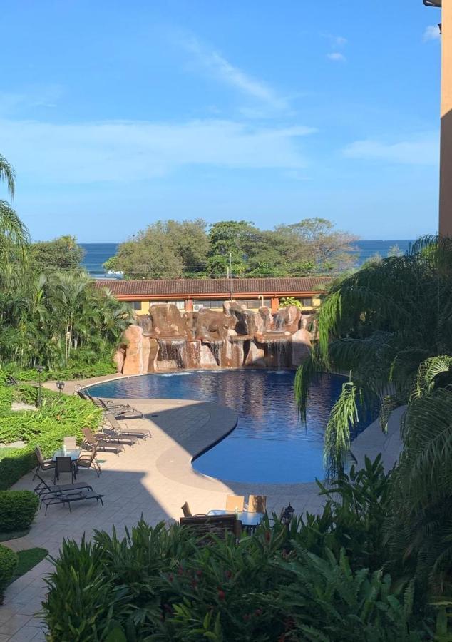 Sunrise #26 Priced 2br -ideal Location - Views