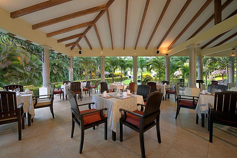Allegro Papagayo Resort