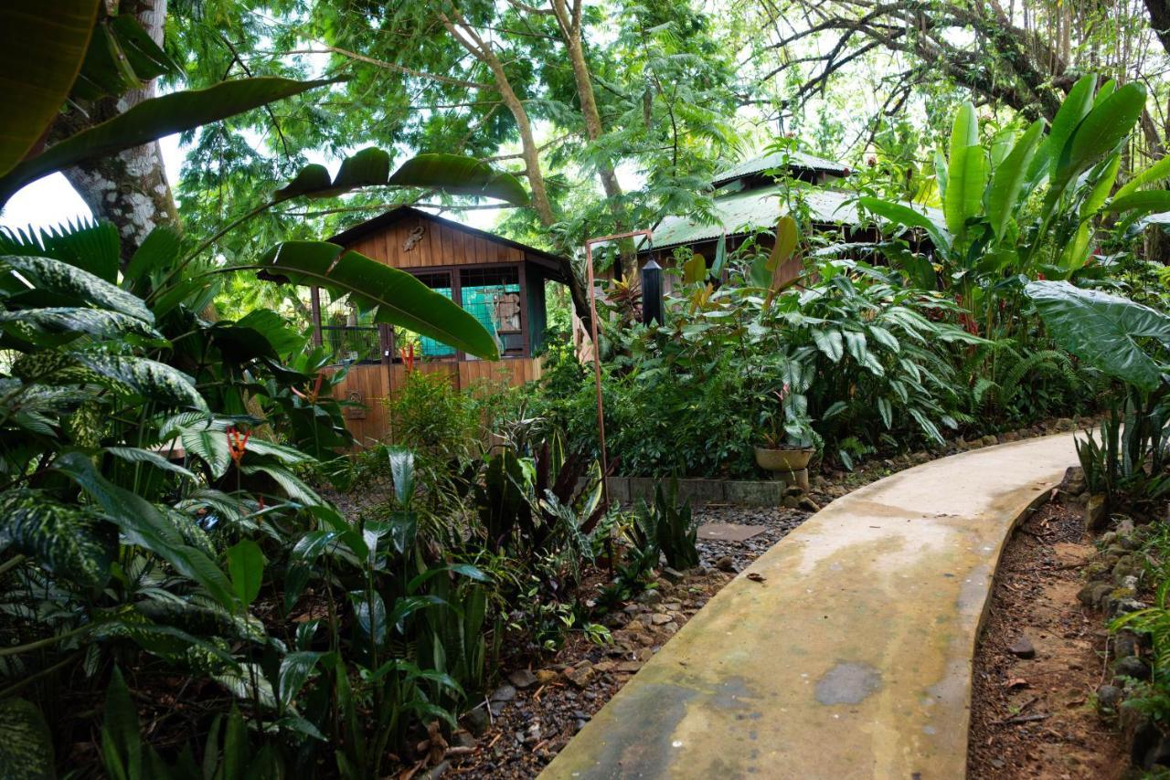 Holiday home Brisas Del Sur *