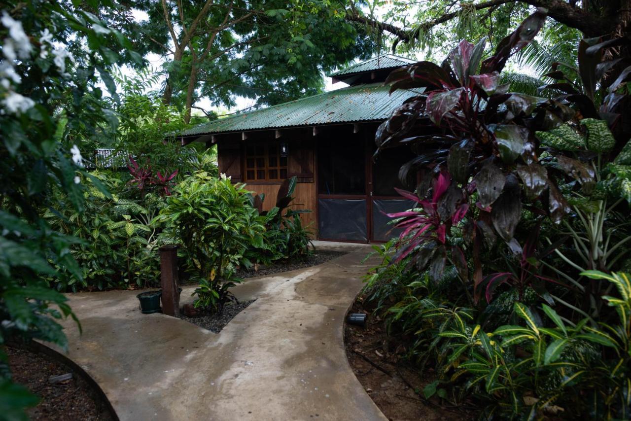 Holiday home Brisas Del Sur