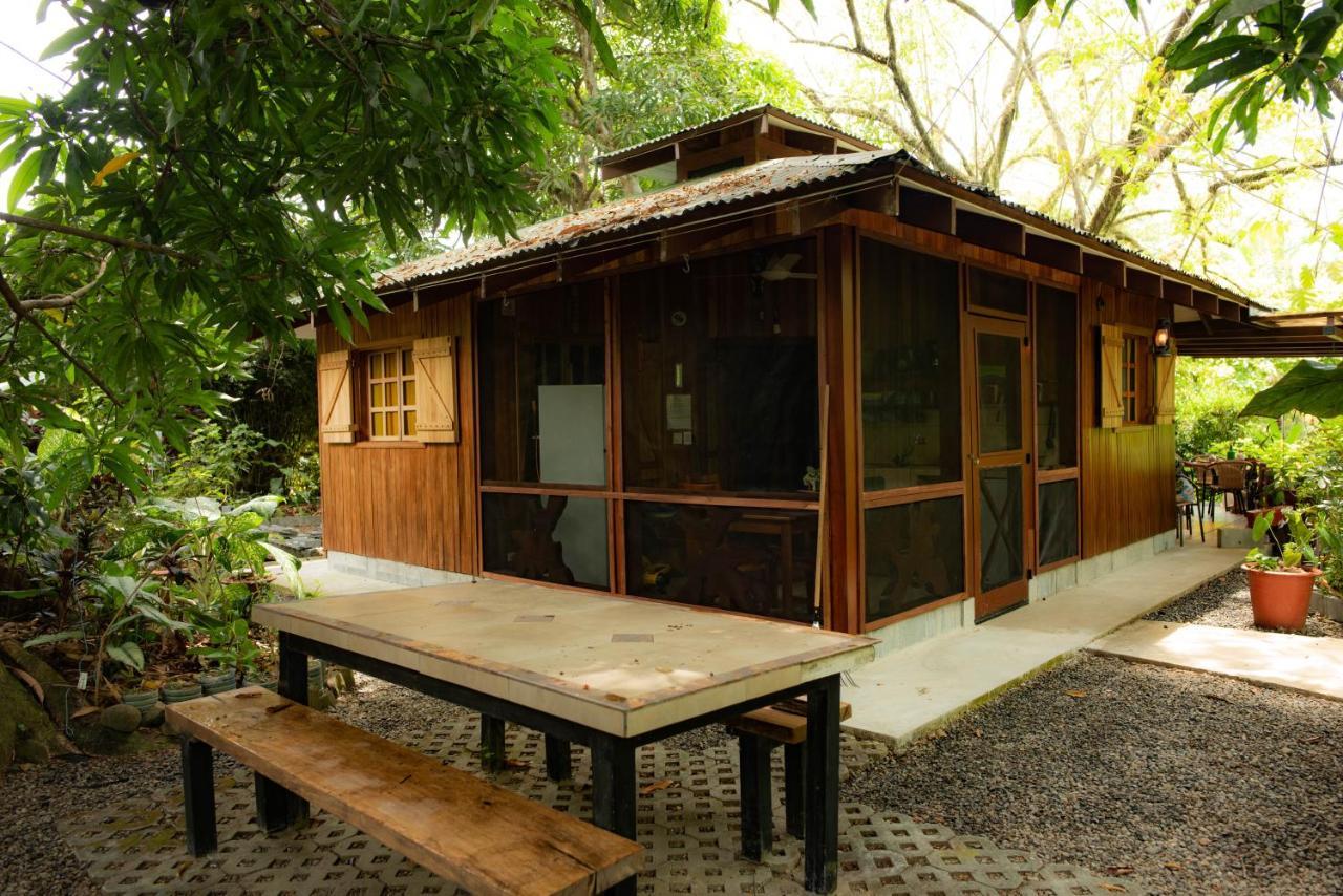 Holiday home Brisas Del Sur