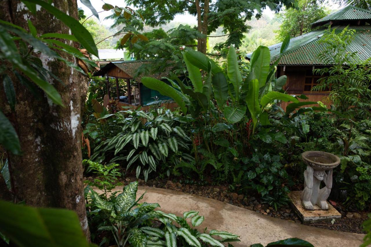 Holiday home Brisas Del Sur *