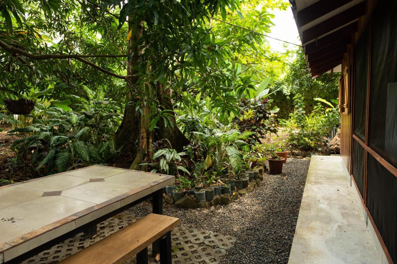 Brisas Del Sur Holiday home *