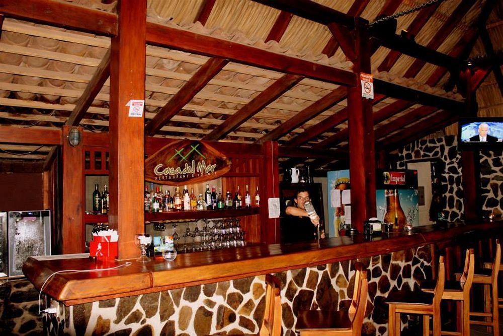 Coco Beach Hotel 3*