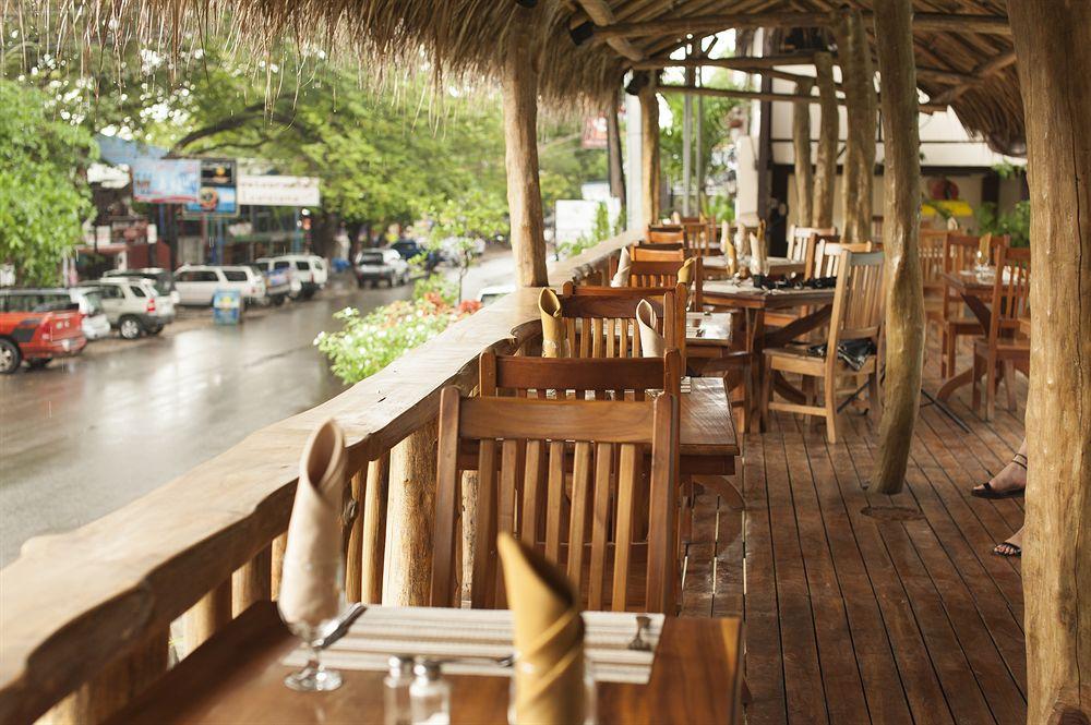 Coco Beach Hotel Hotel Coco