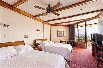 Bougainvillea San Jose 4*