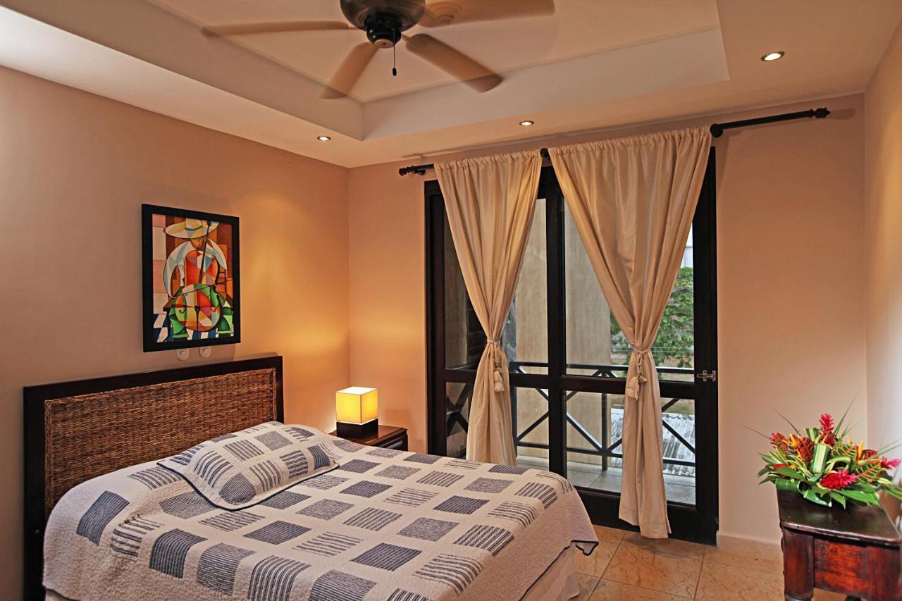 Apartment Best In At Bahia Encantada