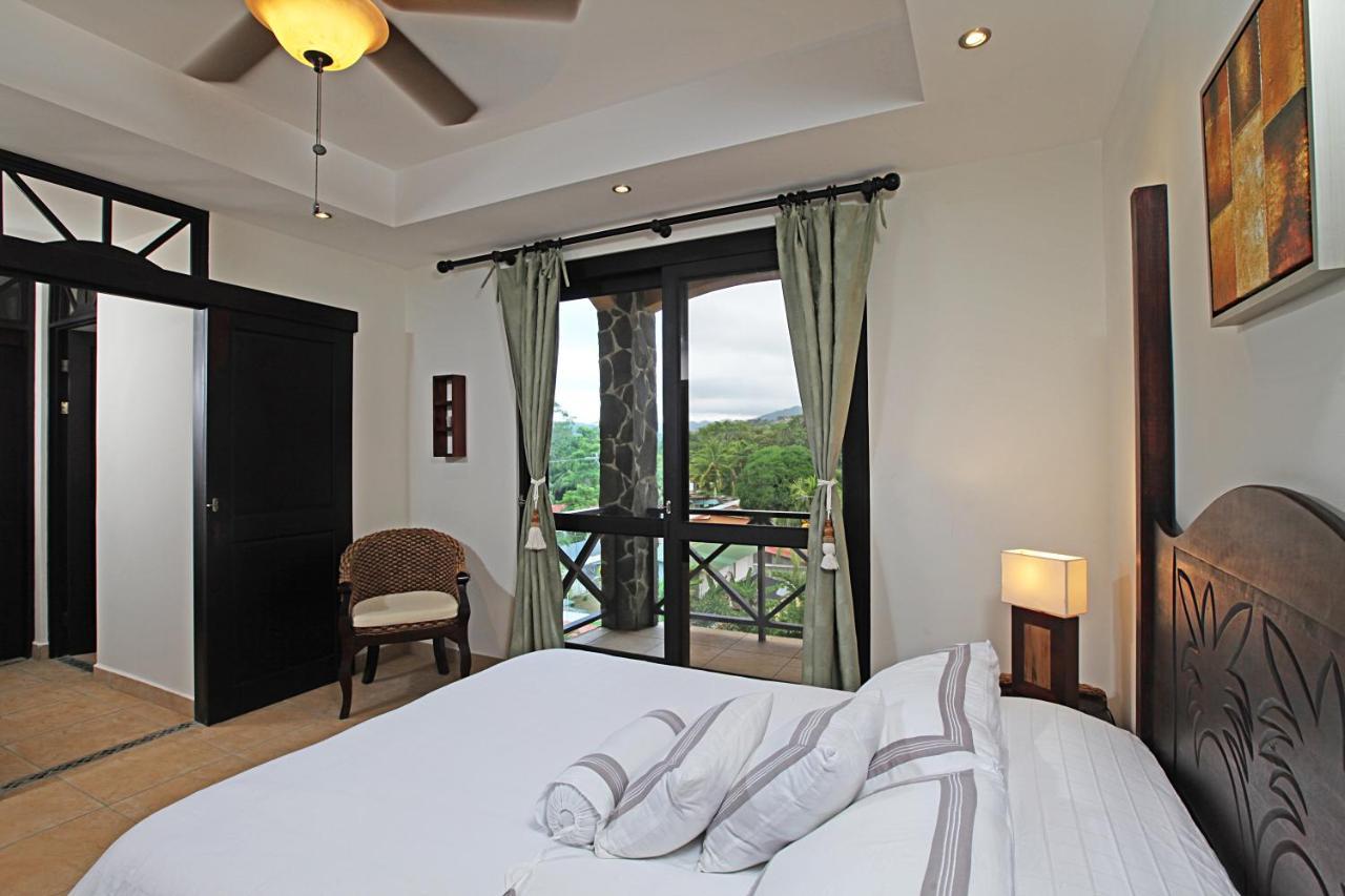 Best In At Bahia Encantada