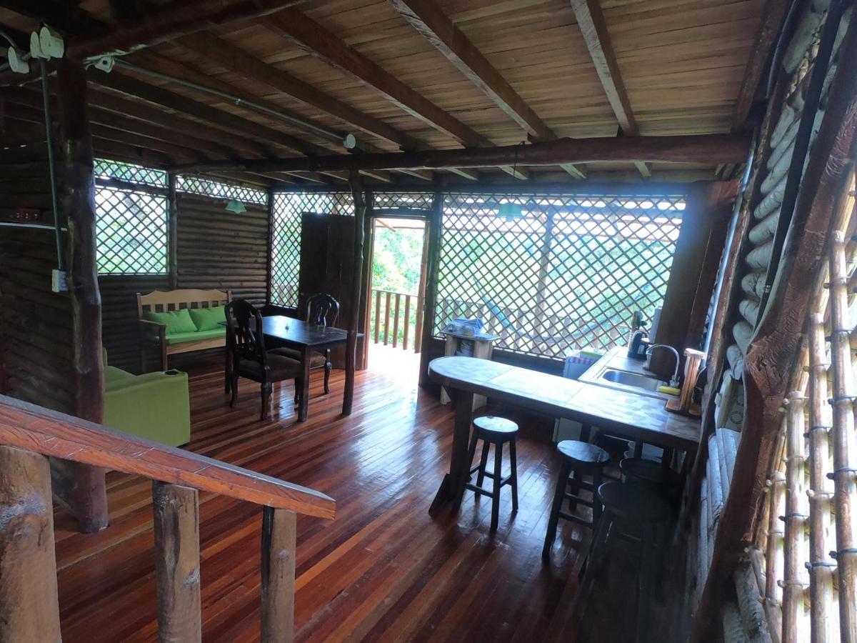 Country house Eco Guest House- 2 *