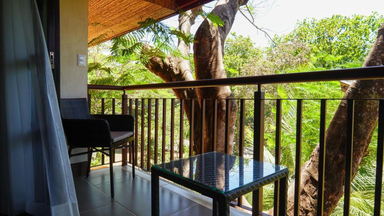 Bed & Breakfast Poza Blanca 3*