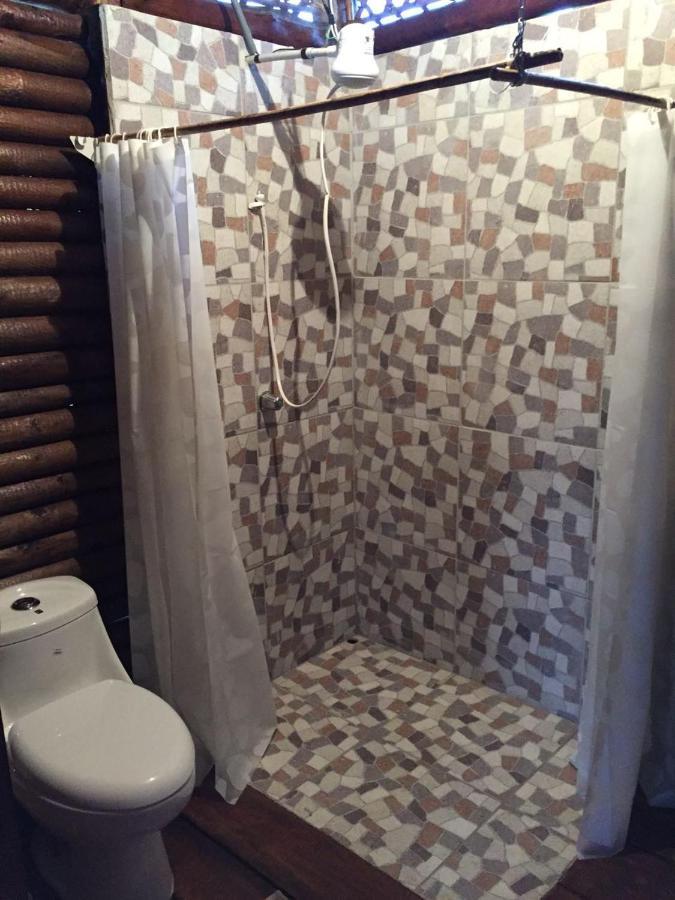 Country house Eco Guest House- 2 *