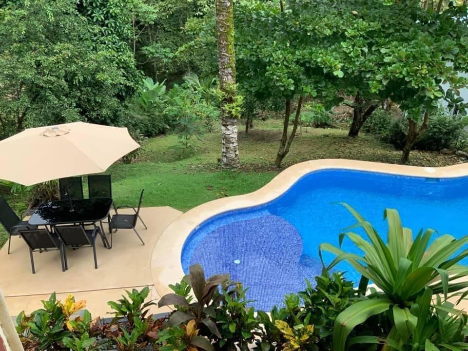 Holiday home Casa Camino Viejo *