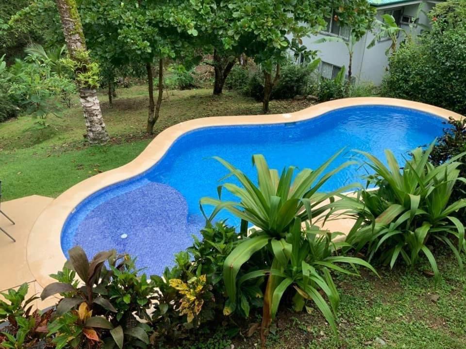 Casa Camino Viejo *