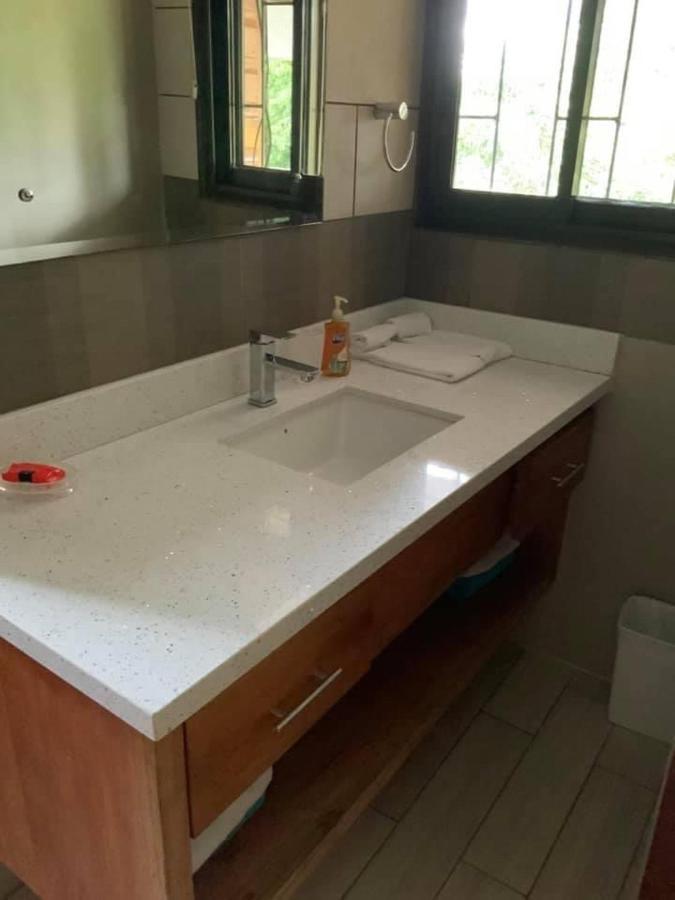 Holiday home Casa Camino Viejo *