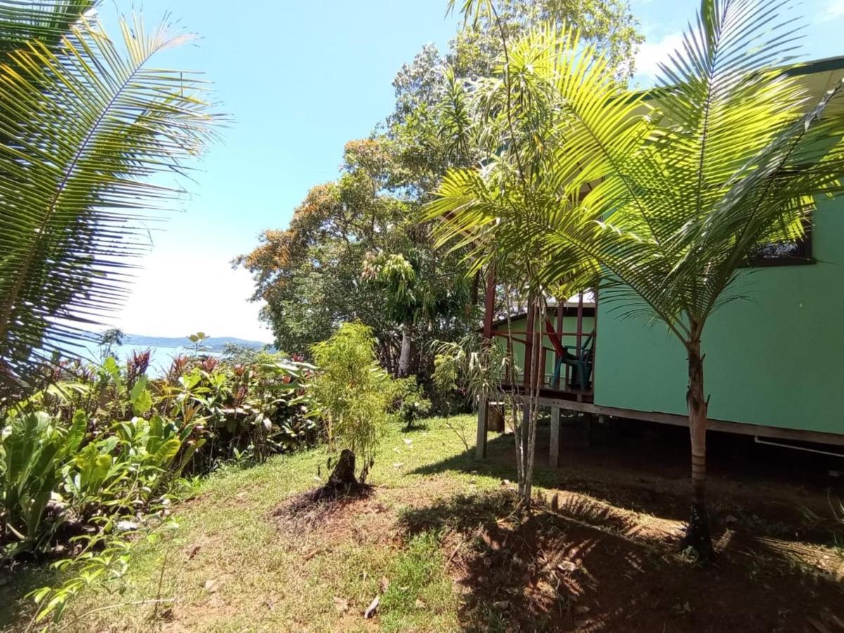 Casa Jade