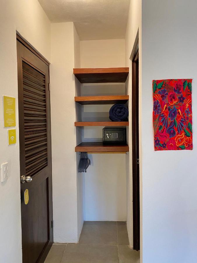 Guest house Casa Pelican Tortuguero