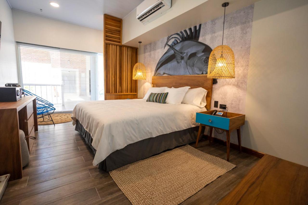 Amaka Ocean Living 4*