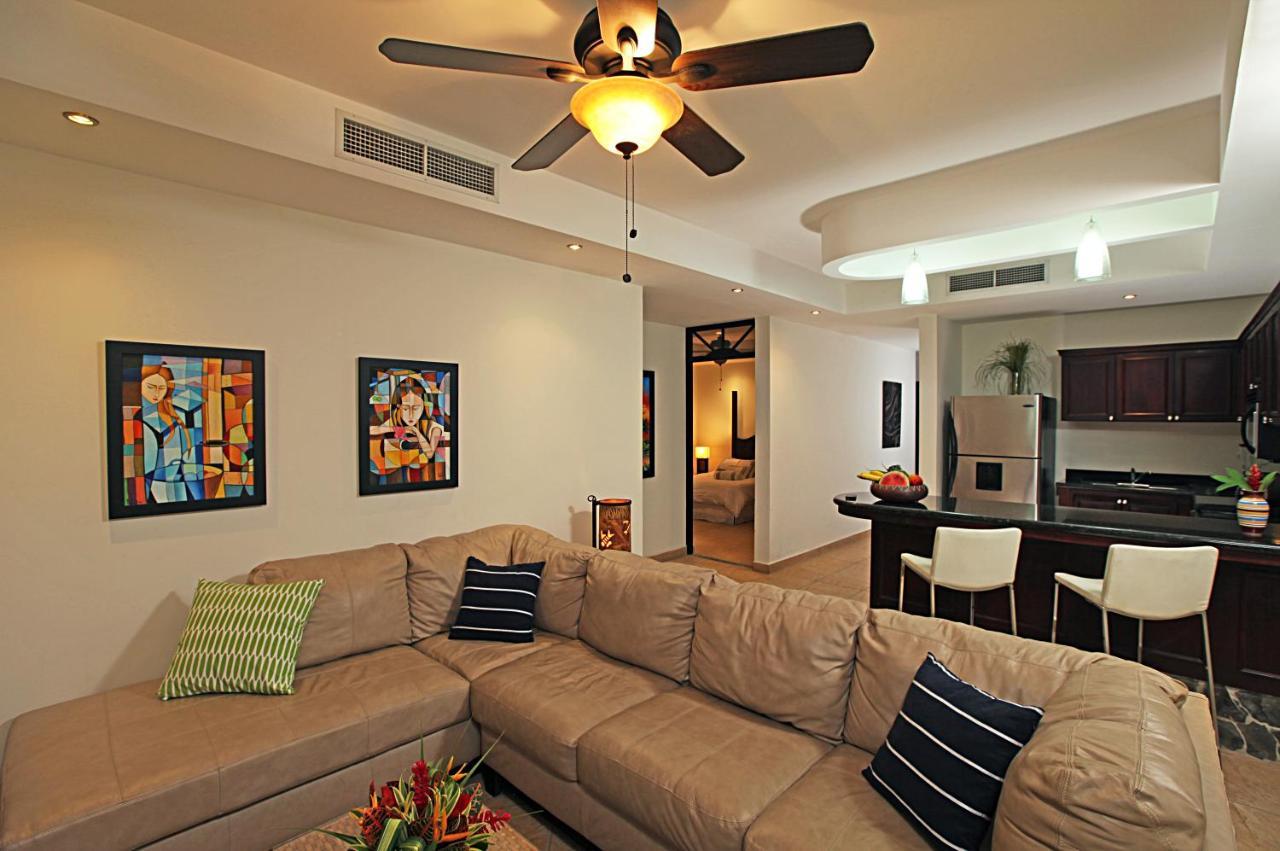 Apartment Best In At Bahia Encantada