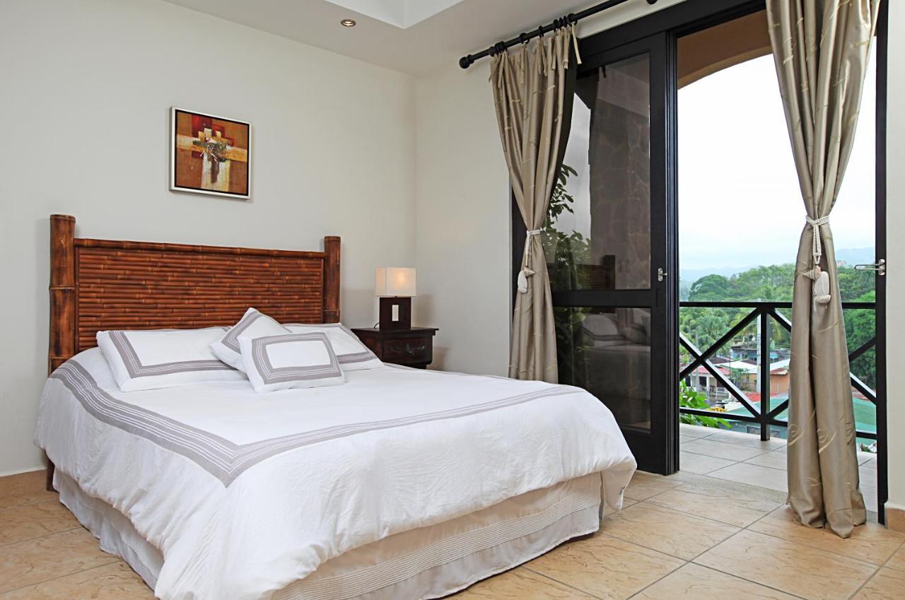 Best In At Bahia Encantada *